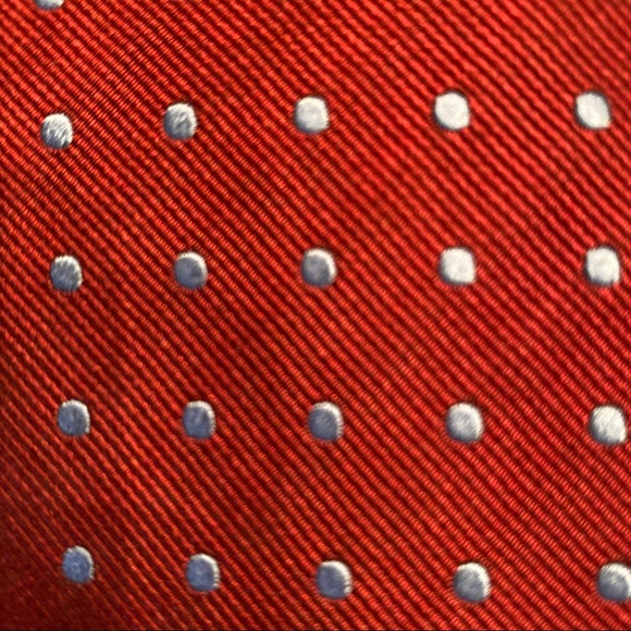 GAP Other - Gap Tie